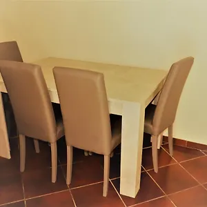 Marco&chiara , Treviso Italia