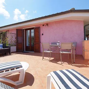 Casa vacanze Casa 